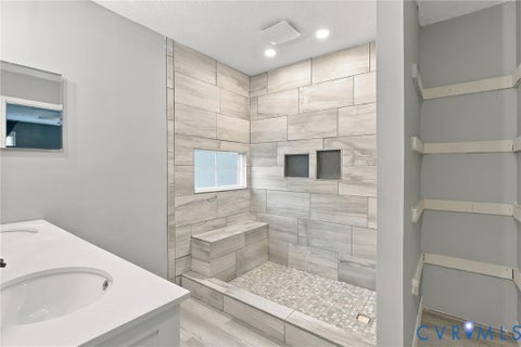 Tiny photo for 13833 Greyledge Place, Chester, VA 23836 (MLS # 2629245)