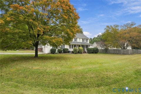 Tiny photo for 13833 Greyledge Place, Chester, VA 23836 (MLS # 2629245)
