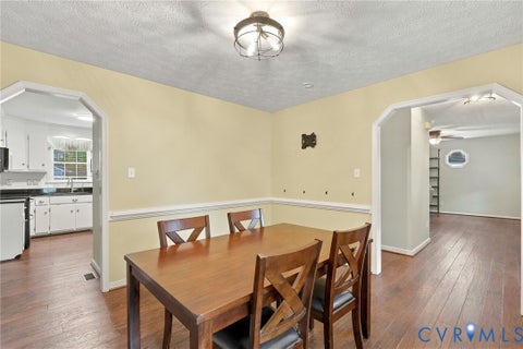 Tiny photo for 13833 Greyledge Place, Chester, VA 23836 (MLS # 2629245)