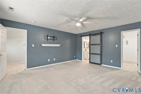 Tiny photo for 13833 Greyledge Place, Chester, VA 23836 (MLS # 2629245)