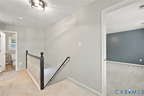 Tiny photo for 13833 Greyledge Place, Chester, VA 23836 (MLS # 2629245)