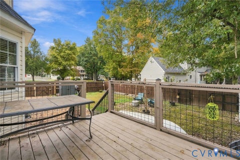 Tiny photo for 13833 Greyledge Place, Chester, VA 23836 (MLS # 2629245)