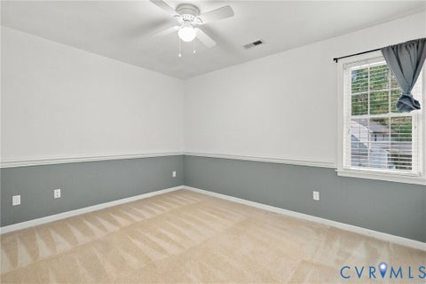 Tiny photo for 13833 Greyledge Place, Chester, VA 23836 (MLS # 2629245)