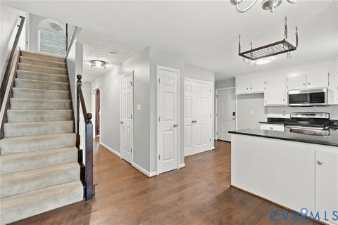 Tiny photo for 13833 Greyledge Place, Chester, VA 23836 (MLS # 2629245)