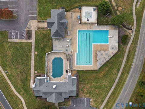 Tiny photo for 13833 Greyledge Place, Chester, VA 23836 (MLS # 2629245)