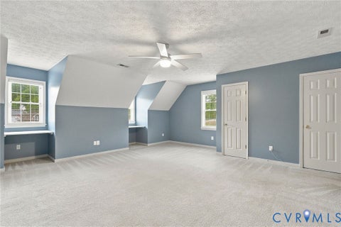 Tiny photo for 13833 Greyledge Place, Chester, VA 23836 (MLS # 2629245)