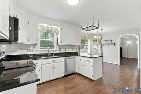 Tiny photo for 13833 Greyledge Place, Chester, VA 23836 (MLS # 2629245)