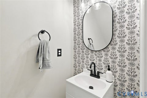 Tiny photo for 13833 Greyledge Place, Chester, VA 23836 (MLS # 2629245)