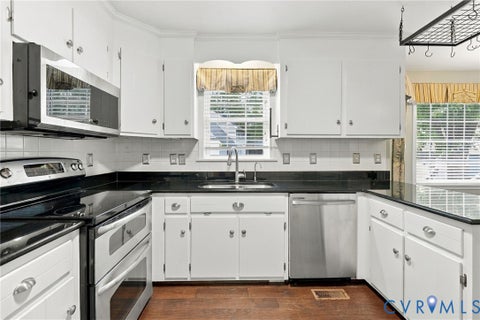 Tiny photo for 13833 Greyledge Place, Chester, VA 23836 (MLS # 2629245)