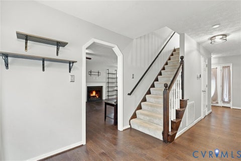 Tiny photo for 13833 Greyledge Place, Chester, VA 23836 (MLS # 2629245)