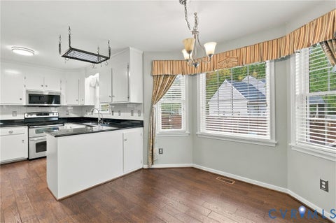 Tiny photo for 13833 Greyledge Place, Chester, VA 23836 (MLS # 2629245)