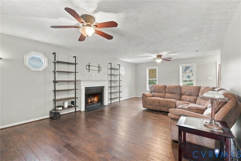 Tiny photo for 13833 Greyledge Place, Chester, VA 23836 (MLS # 2629245)