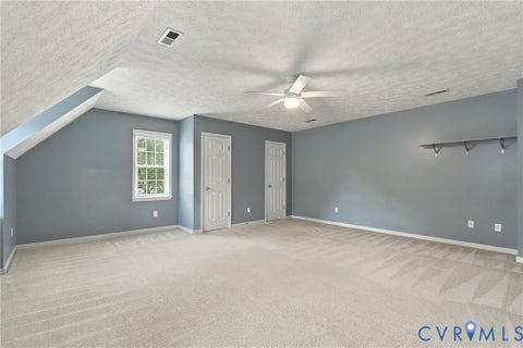 Tiny photo for 13833 Greyledge Place, Chester, VA 23836 (MLS # 2629245)