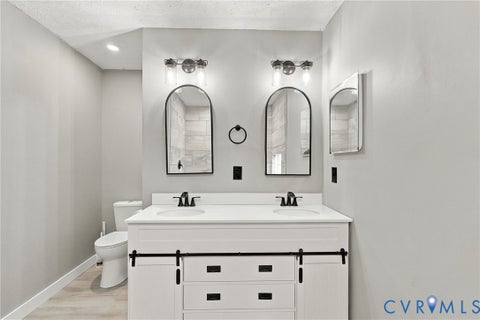 Tiny photo for 13833 Greyledge Place, Chester, VA 23836 (MLS # 2629245)