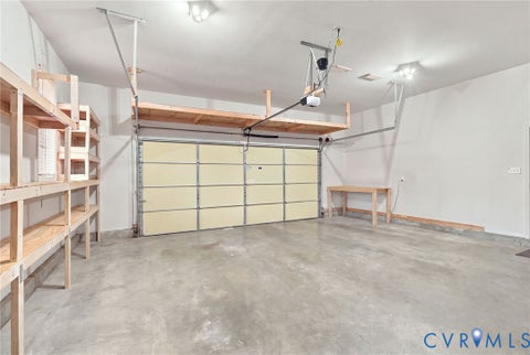 Tiny photo for 13833 Greyledge Place, Chester, VA 23836 (MLS # 2629245)