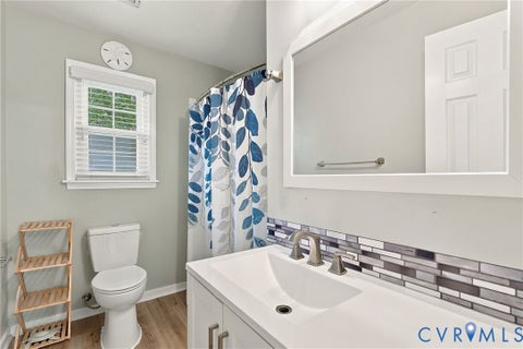 Tiny photo for 13833 Greyledge Place, Chester, VA 23836 (MLS # 2629245)