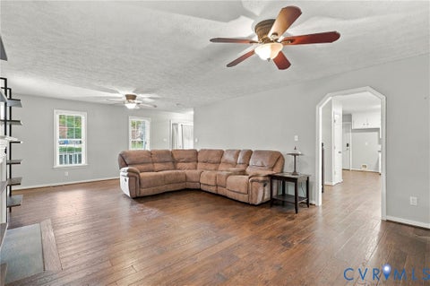 Tiny photo for 13833 Greyledge Place, Chester, VA 23836 (MLS # 2629245)