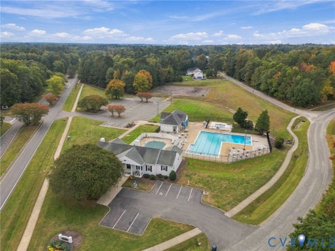 Tiny photo for 13833 Greyledge Place, Chester, VA 23836 (MLS # 2629245)