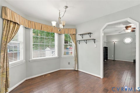 Tiny photo for 13833 Greyledge Place, Chester, VA 23836 (MLS # 2629245)