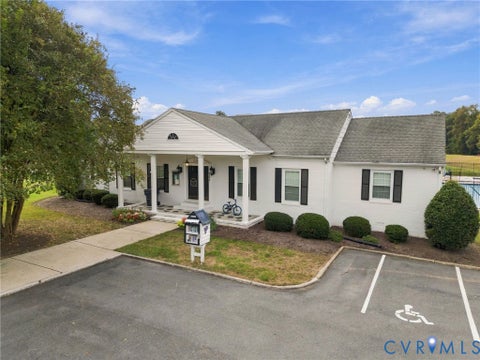 Tiny photo for 13833 Greyledge Place, Chester, VA 23836 (MLS # 2629245)