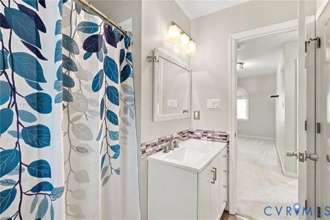 Tiny photo for 13833 Greyledge Place, Chester, VA 23836 (MLS # 2629245)
