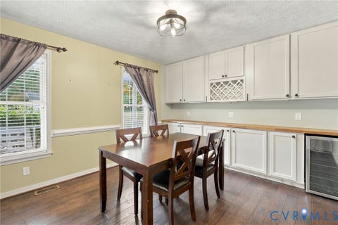 Tiny photo for 13833 Greyledge Place, Chester, VA 23836 (MLS # 2629245)