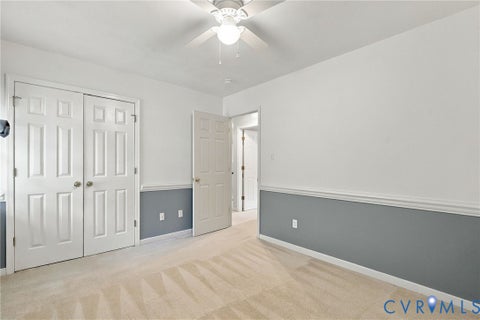 Tiny photo for 13833 Greyledge Place, Chester, VA 23836 (MLS # 2629245)