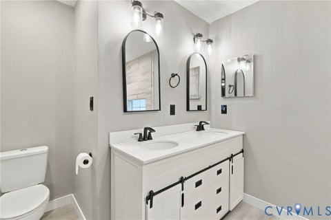 Tiny photo for 13833 Greyledge Place, Chester, VA 23836 (MLS # 2629245)