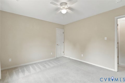 Tiny photo for 13833 Greyledge Place, Chester, VA 23836 (MLS # 2629245)