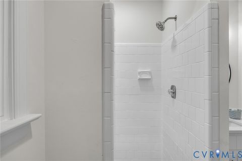 Tiny photo for 2604 Whispering Oaks Terrace, Chesterfield, VA 23112 (MLS # 2532845)