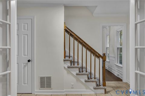 Tiny photo for 2604 Whispering Oaks Terrace, Chesterfield, VA 23112 (MLS # 2532845)