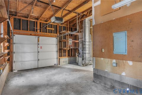 Tiny photo for 2604 Whispering Oaks Terrace, Chesterfield, VA 23112 (MLS # 2532845)