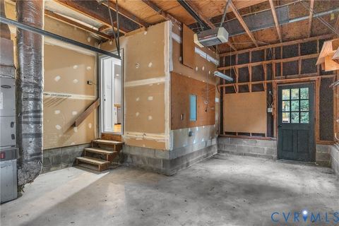 Tiny photo for 2604 Whispering Oaks Terrace, Chesterfield, VA 23112 (MLS # 2532845)