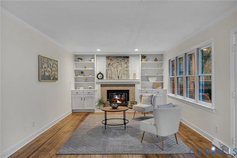 Tiny photo for 2604 Whispering Oaks Terrace, Chesterfield, VA 23112 (MLS # 2532845)