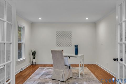 Tiny photo for 2604 Whispering Oaks Terrace, Chesterfield, VA 23112 (MLS # 2532845)