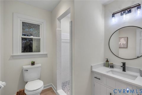 Tiny photo for 2604 Whispering Oaks Terrace, Chesterfield, VA 23112 (MLS # 2532845)