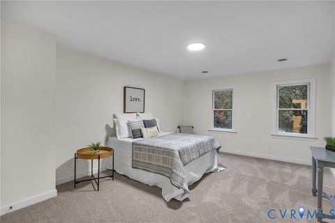 Tiny photo for 2604 Whispering Oaks Terrace, Chesterfield, VA 23112 (MLS # 2532845)