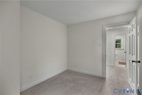 Tiny photo for 2604 Whispering Oaks Terrace, Chesterfield, VA 23112 (MLS # 2532845)