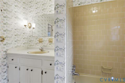 Tiny photo for 3641 Kiefer Road, Chester, VA 23831 (MLS # 2619926)