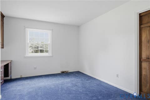 Tiny photo for 3641 Kiefer Road, Chester, VA 23831 (MLS # 2619926)