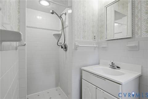 Tiny photo for 3641 Kiefer Road, Chester, VA 23831 (MLS # 2619926)