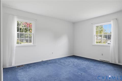 Tiny photo for 3641 Kiefer Road, Chester, VA 23831 (MLS # 2619926)