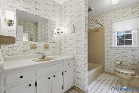 Tiny photo for 3641 Kiefer Road, Chester, VA 23831 (MLS # 2619926)