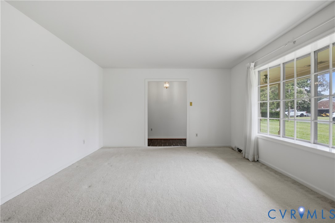 3641 Kiefer Road