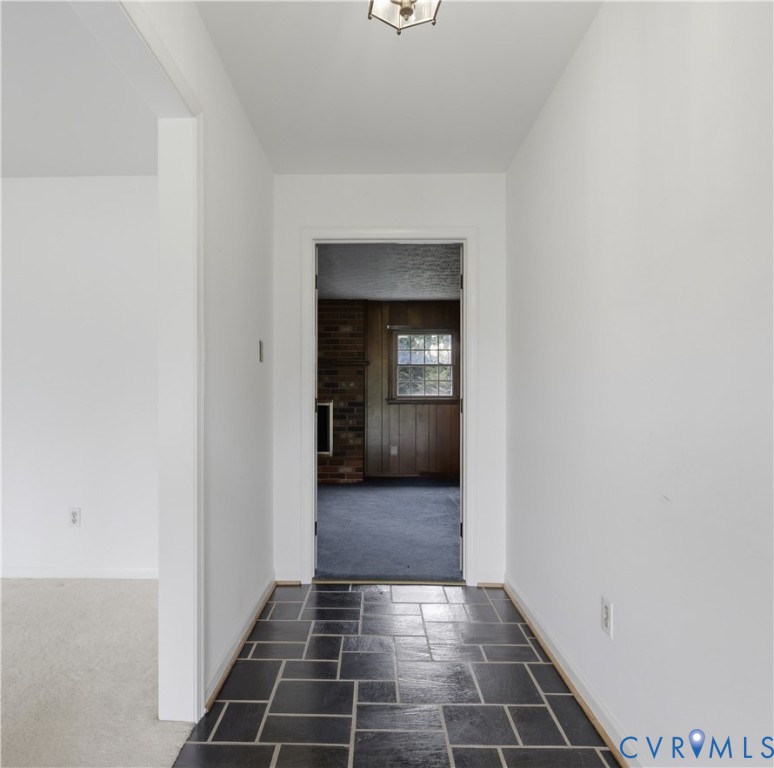 3641 Kiefer Road