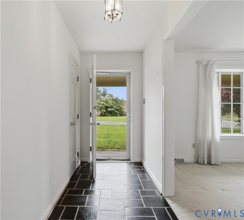 3641 Kiefer Road