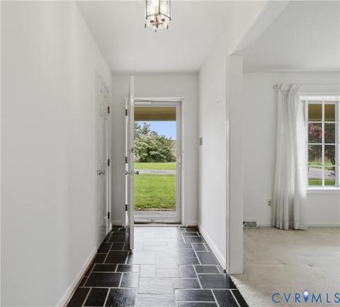 Tiny photo for 3641 Kiefer Road, Chester, VA 23831 (MLS # 2619926)