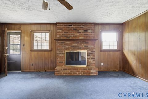 Tiny photo for 3641 Kiefer Road, Chester, VA 23831 (MLS # 2619926)