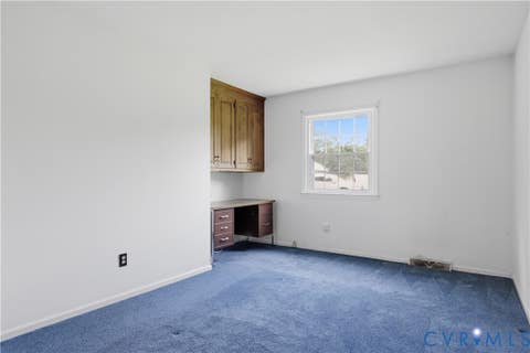 Tiny photo for 3641 Kiefer Road, Chester, VA 23831 (MLS # 2619926)
