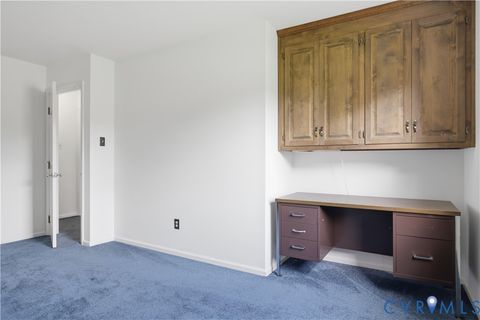 Tiny photo for 3641 Kiefer Road, Chester, VA 23831 (MLS # 2619926)